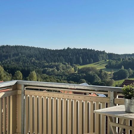 Haus Paradies Superior Fewo'S Loft, Terrasse, Private Sauna, Aktiv Card, 상트엥글마 외부 사진