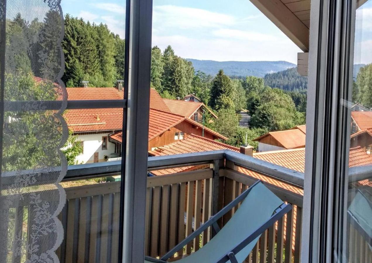 Haus Paradies Superior Fewo'S Loft, Terrasse, Private Sauna, Aktiv Card, 상트엥글마 외부 사진
