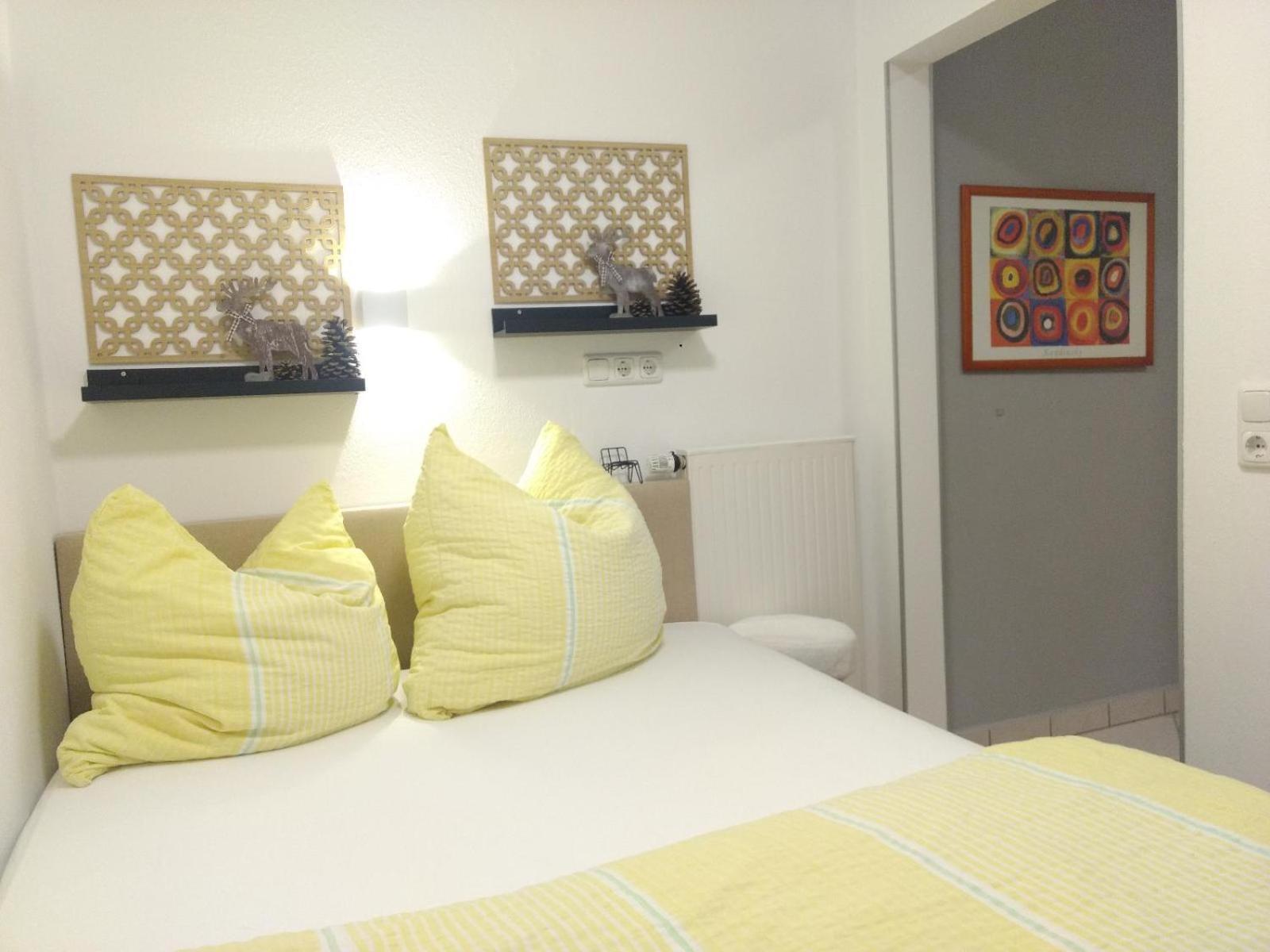 Haus Paradies Superior Fewo'S Loft, Terrasse, Private Sauna, Aktiv Card, 상트엥글마 외부 사진