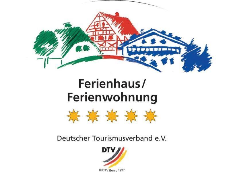 Haus Paradies Superior Fewo'S Loft, Terrasse, Private Sauna, Aktiv Card, 상트엥글마 외부 사진