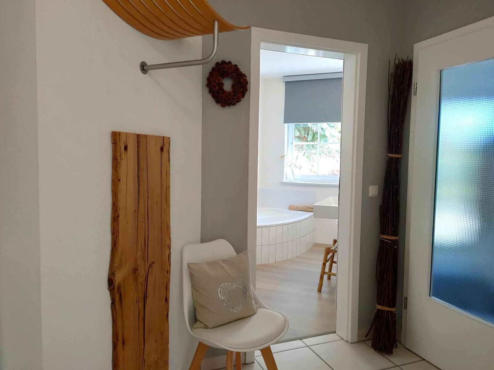 Haus Paradies Superior Fewo'S Loft, Terrasse, Private Sauna, Aktiv Card, 상트엥글마 외부 사진